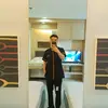 John Delle - @jajajandel - TikTok