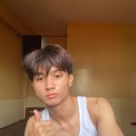 John Delle Matias - @__megsssj - Instagram