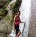 John Delle Pamisan - Facebook