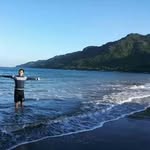John Delle Panlaqui - @johndellepanlaqui - Instagram