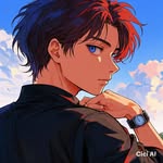 John Delle Panlaqui - @ddjp.ph23 - Instagram