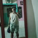 John Delle Punzalan - @your_candelle - Instagram