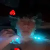 John Deller - @johndeller2 - TikTok