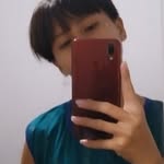 johndelle:> - @johndelle_1 - Instagram