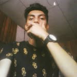 johndelle - @johndellecagampang - Instagram