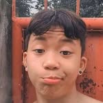 johndelle alburo albit - @johndellealburo - Instagram