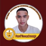 Johndelle Cambarihan - @johndellecambarihan - Instagram