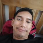 Johndelle Clapano - @clapanojohndelle - Instagram