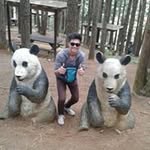 johndelle potutan - @johndellepotutan - Instagram