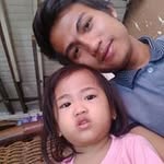 Johndelle Roda Cope - @johndellecope - Instagram