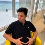 Johndelle Ron Yulo - @johndelleyulo - Instagram