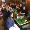 Joann Delsignore - @joann.delsignore - TikTok