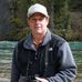 John Del Signore - Facebook