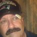 John DelSignore - Facebook