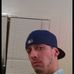 John DelSignore - Facebook