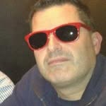 John DelSignore - @johnds70 - Instagram