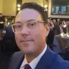 johndelsignore615 - @johndelsignore615 - TikTok