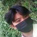 John Delawan - Facebook