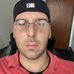 John Deleman - Facebook