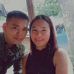 John Deliman - Facebook
