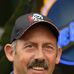 John Delsman - Facebook