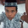 John_Delsman - @user53bjffwt96e - TikTok
