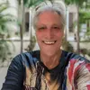 John Delsman - @johndelsman - TikTok