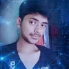 Singh_Sunil11 - @john.delsman - TikTok