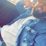 John A Fernández - @johndelvalle_ - Instagram
