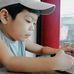 John Aeron Delvalle - Facebook