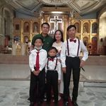 John Albert Del Valle - @delvalle.john - Instagram