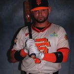 John Berrios Delvalle - @jberrios23_ - Instagram