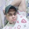 johndelvalle - @johndelvalle - TikTok