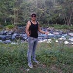 John Del Valle - @john.delvalle.547 - Instagram