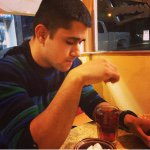 John Del Valle - @john.delvalle - Instagram