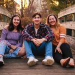 John Del Valle - @jdv51670 - Instagram