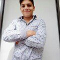 John del Valle - @john.delvalle.967 - Instagram