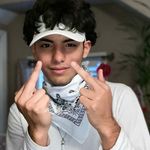 John Del Valle - @johncruz0911 - Instagram