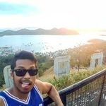 John Del Valle - @jdv_91 - Instagram