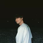 John Del Valle - @_juanderer.08 - Instagram