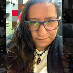 John Del Valle - @johndelvalle51 - Instagram