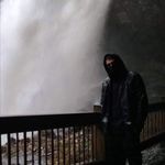 John Del Valle - @delvallejohn47 - Instagram