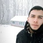 John Del Valle - @johndelvalle143 - Instagram