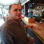 John Del Valle - @johndelvalle9 - Instagram