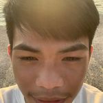 John Del Valle - @johndelvallerich - Instagram
