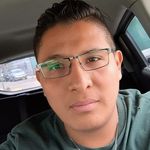 John Del Valle - @jonhdelvalle - Instagram