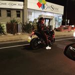 John Del Valle - @jf.del_valle18 - Instagram