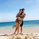 John del Valle - @j0hndelvalle - Instagram