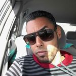 John Del Valle - @delvalle_john - Instagram