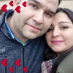 John del Valle - @delvallejohn - Instagram